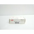 Abb S800 I/O COMPACT MODULE TERMINATION UNIT I/O MODULE 3BSE013230R1